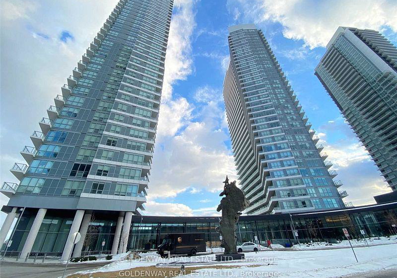 117-mcmahon-drive-north-york-ontario-c12132454