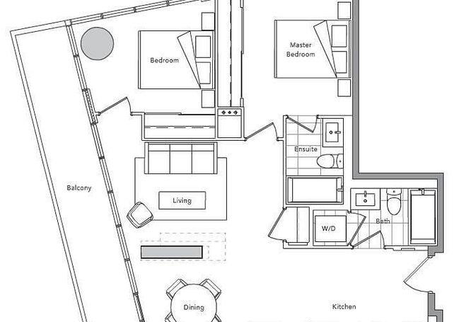 117-mcmahon-drive-north-york-ontario-c12132454