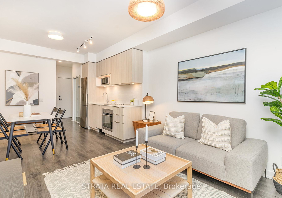 20-tubman-avenue-e-toronto-ontario-c12132551