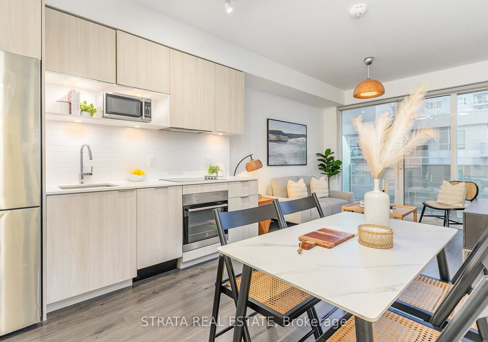20-tubman-avenue-e-toronto-ontario-c12132551