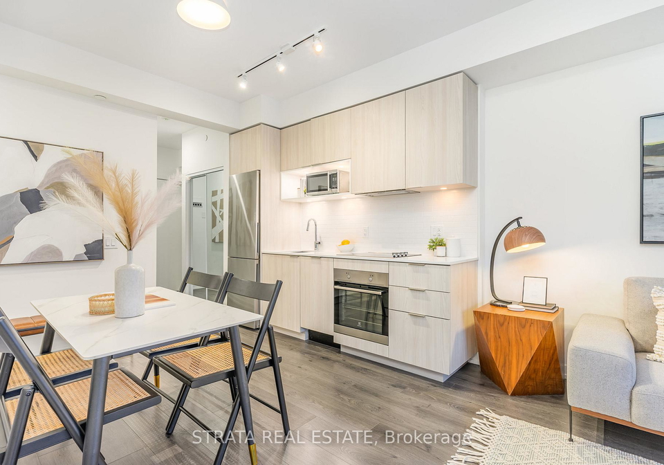 20-tubman-avenue-e-toronto-ontario-c12132551