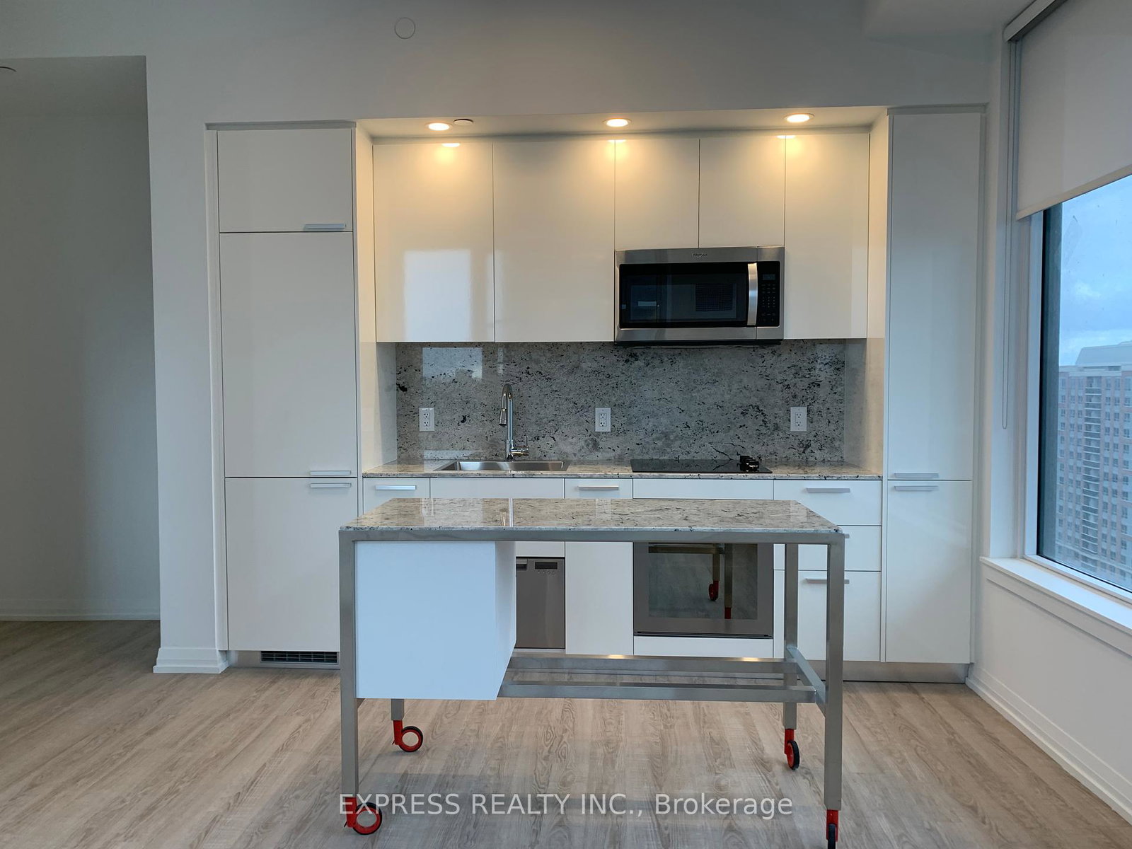 75-canterbury-place-toronto-ontario-c12133420