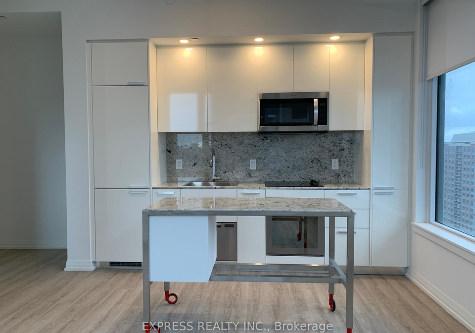 75-canterbury-place-toronto-ontario-c12133420