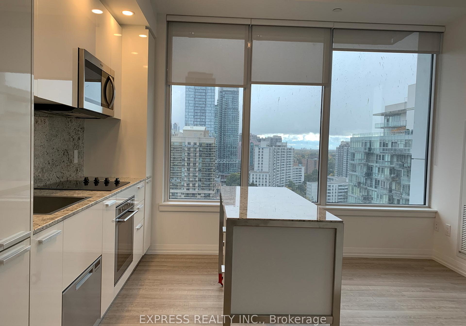 75-canterbury-place-toronto-ontario-c12133420