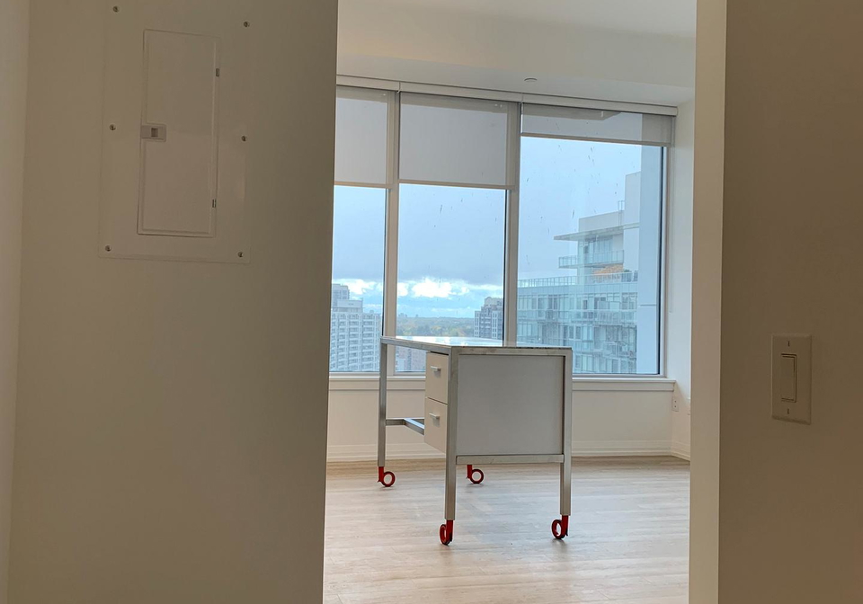 75-canterbury-place-toronto-ontario-c12133420
