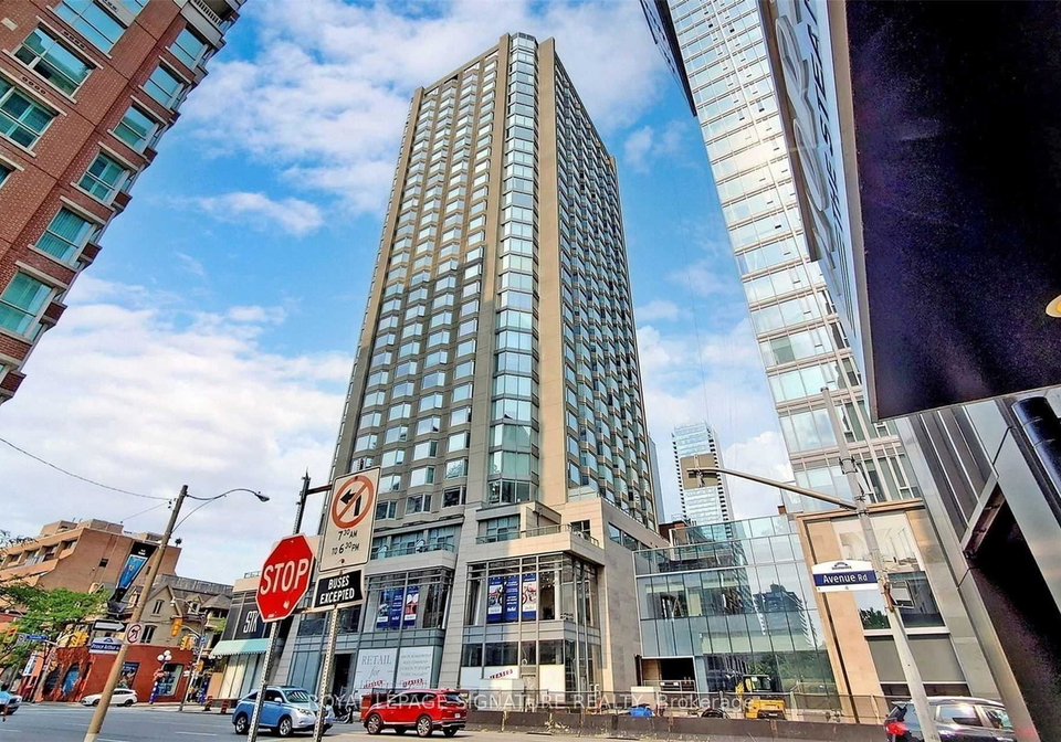 155-yorkville-avenue-toronto-ontario-c12133442