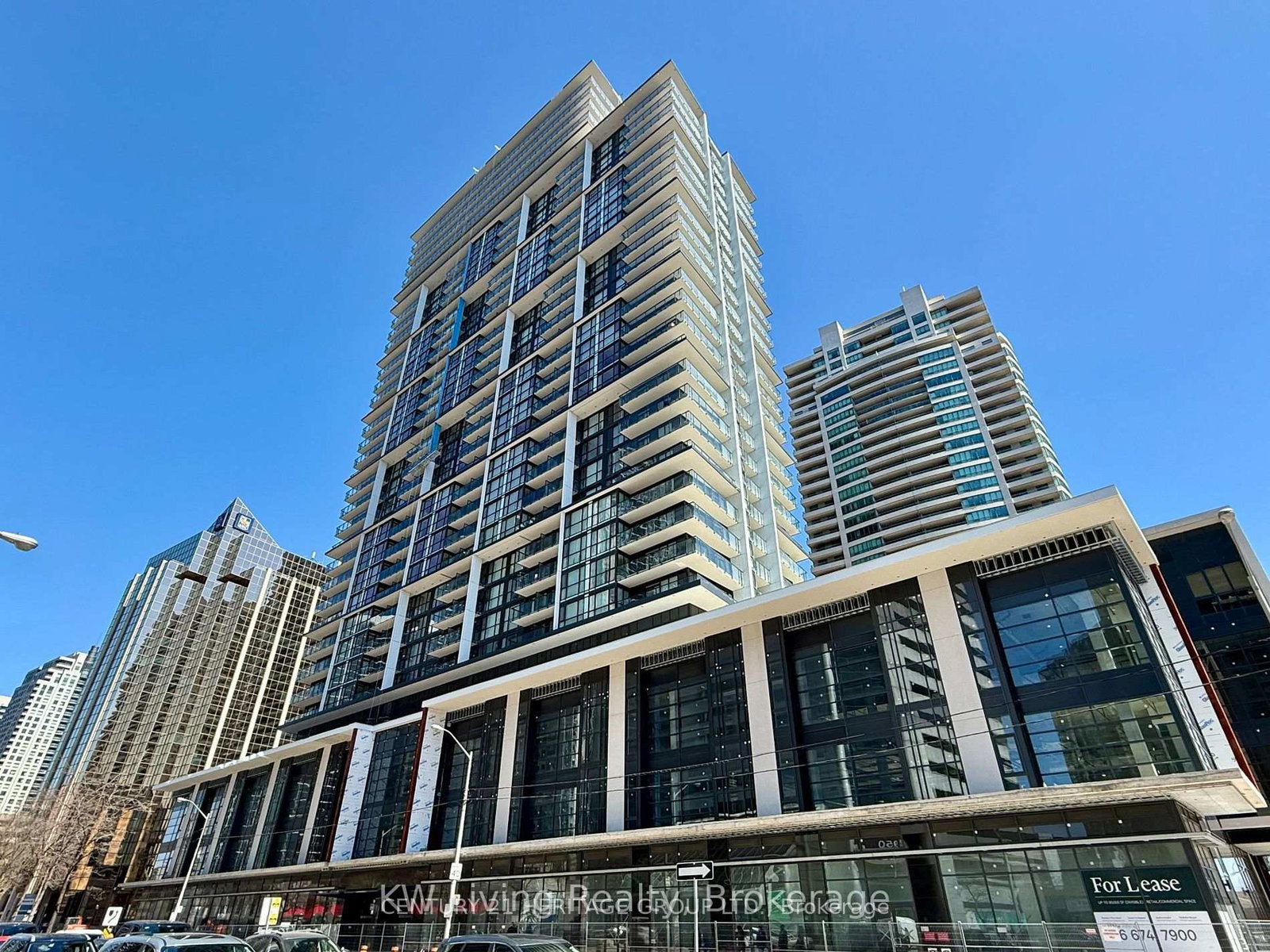 4955-yonge-street-north-york-ontario-c12133645