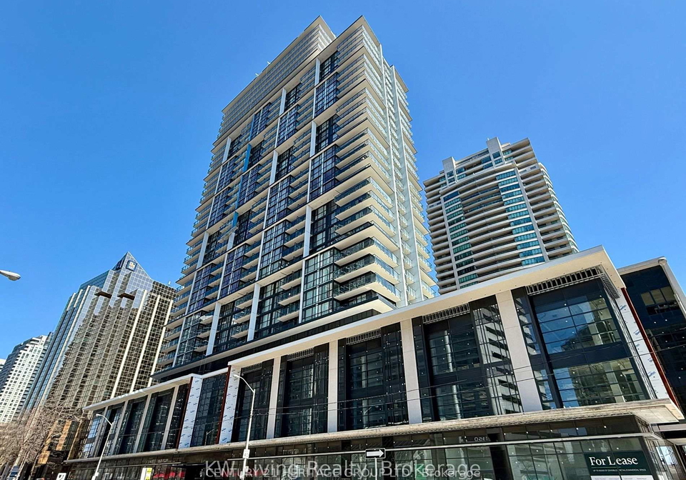 4955-yonge-street-north-york-ontario-c12133645