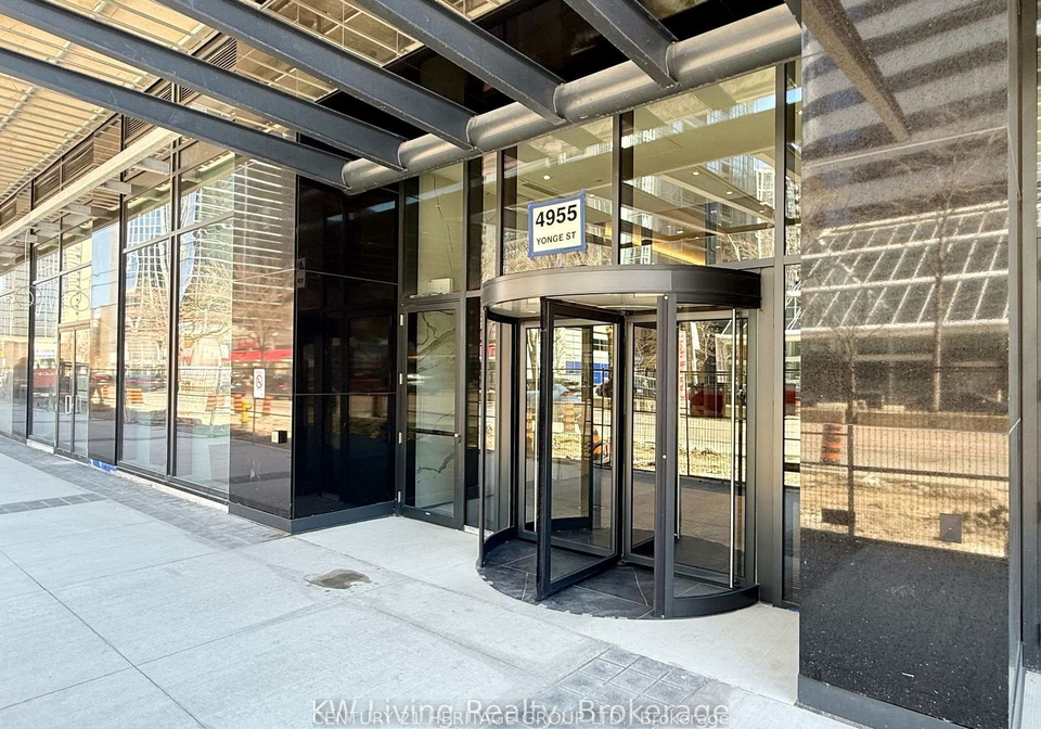 4955-yonge-street-north-york-ontario-c12133645