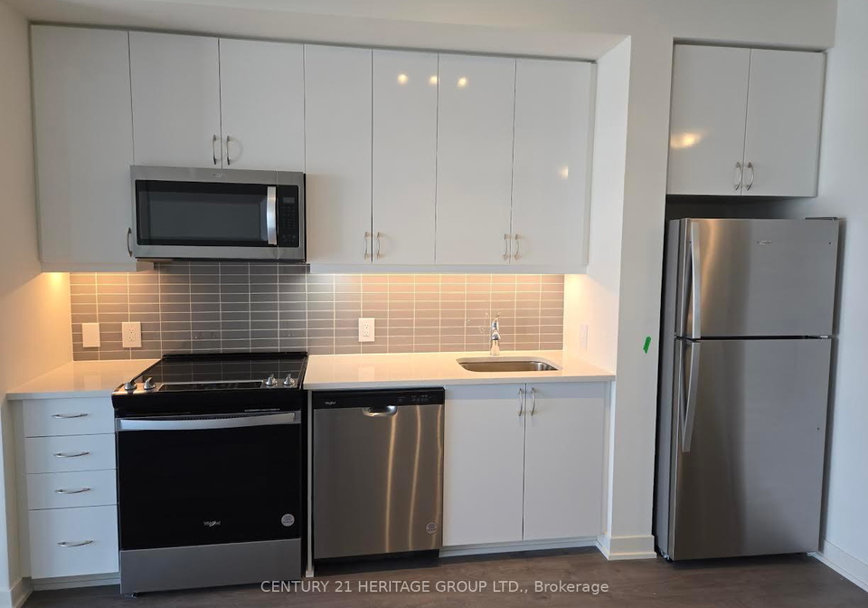 4955-yonge-street-north-york-ontario-c12133645
