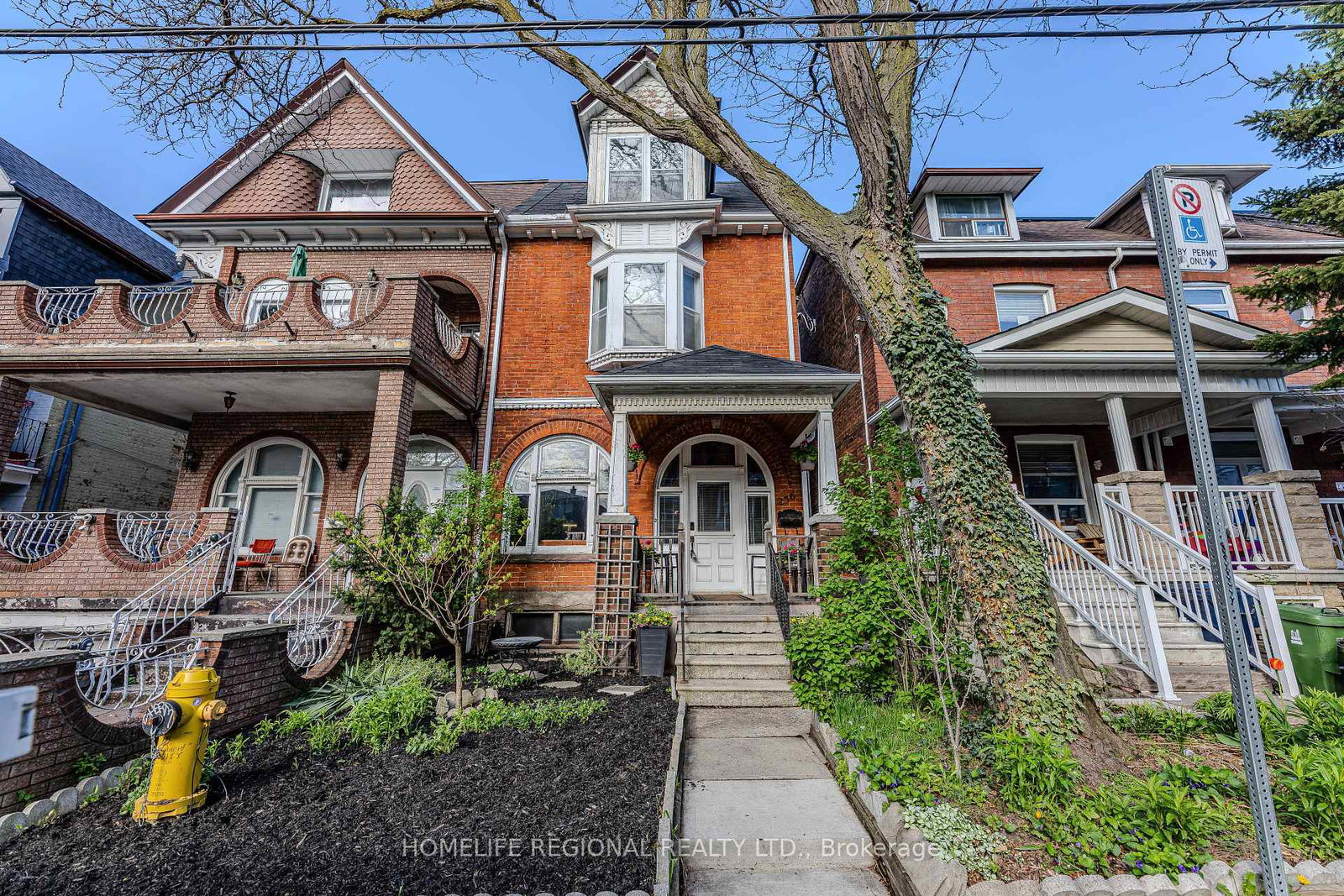 236-dovercourt-road-toronto-ontario-c12134016