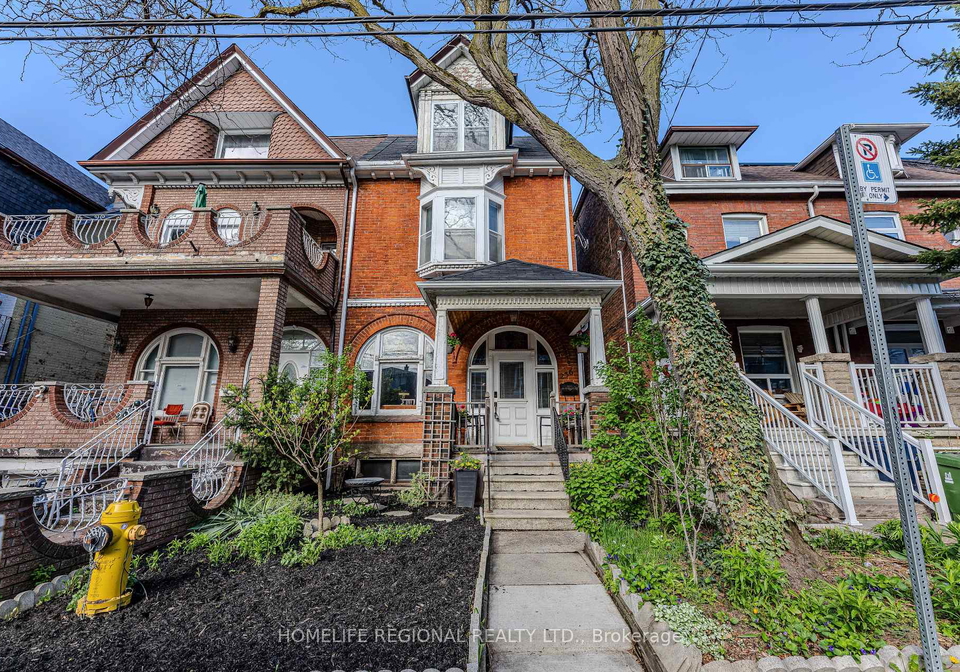 236-dovercourt-road-toronto-ontario-c12134016