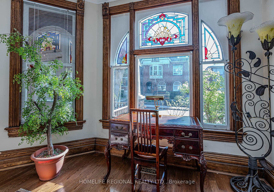 236-dovercourt-road-toronto-ontario-c12134016