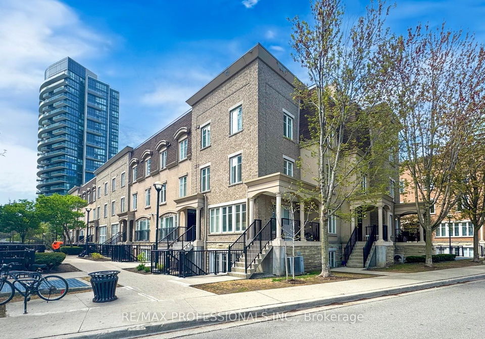 30-western-battery-road-toronto-ontario-c12134246
