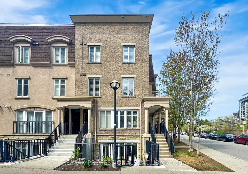 30-western-battery-road-toronto-ontario-c12134246