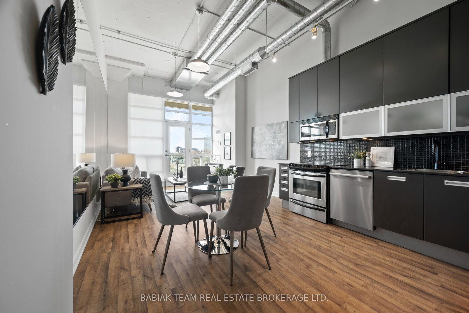 380-macpherson-avenue-toronto-ontario-c12134468
