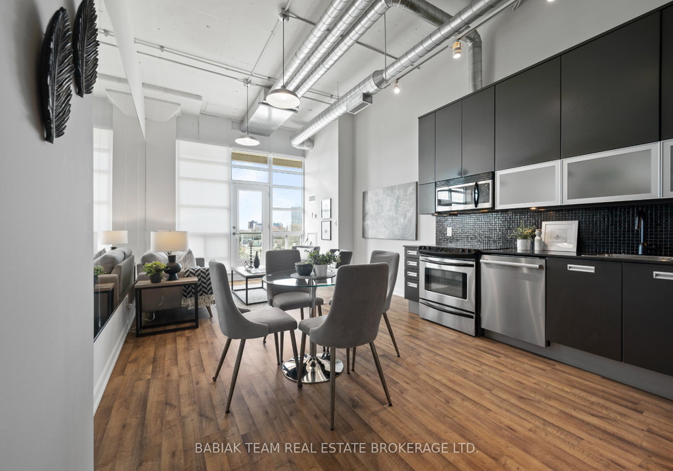 380-macpherson-avenue-toronto-ontario-c12134468