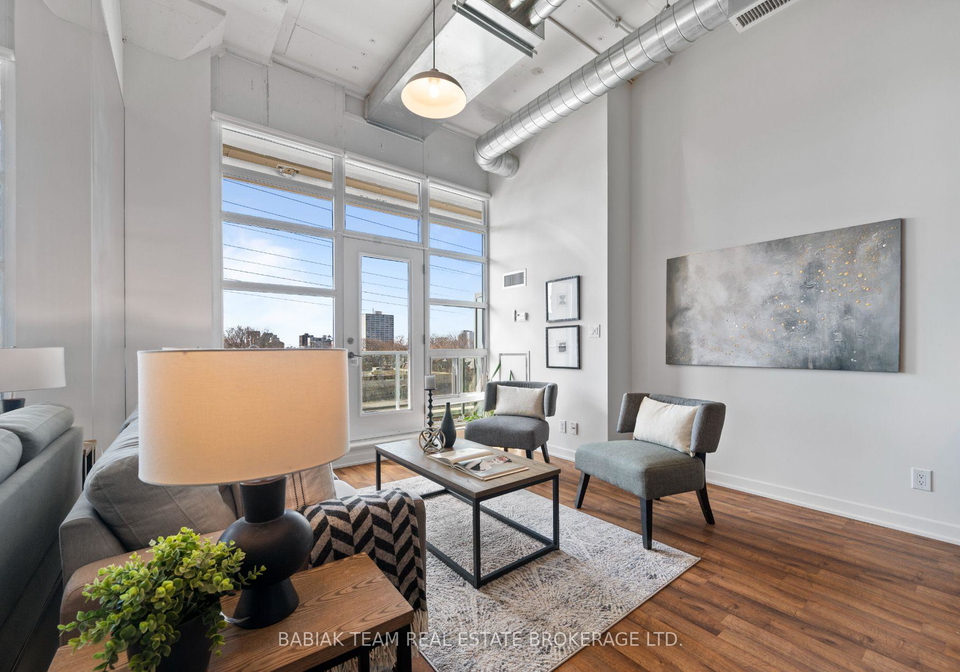 380-macpherson-avenue-toronto-ontario-c12134468
