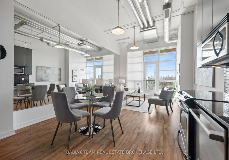 380-macpherson-avenue-toronto-ontario-c12134468