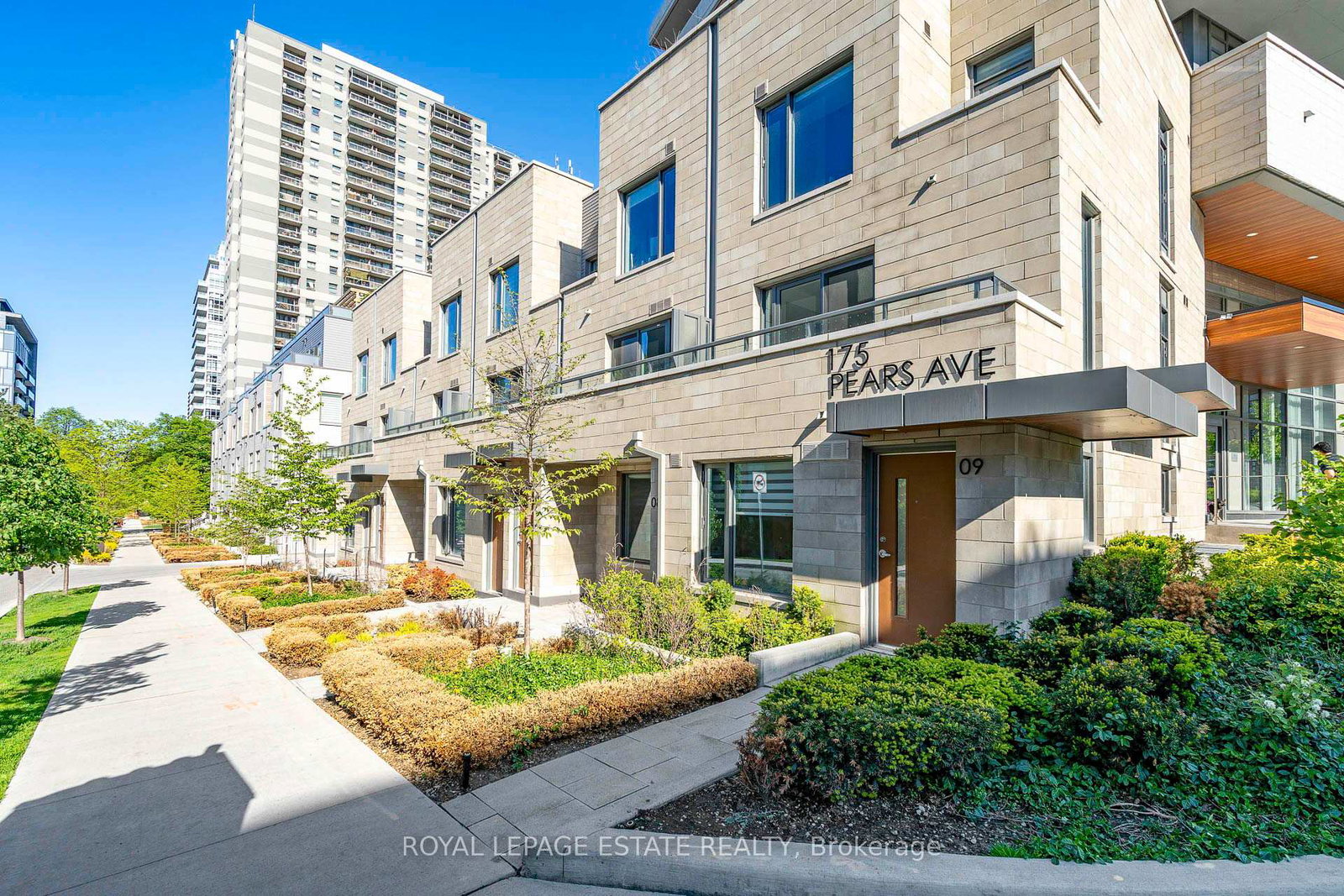 175-pears-avenue-toronto-ontario-c12134589