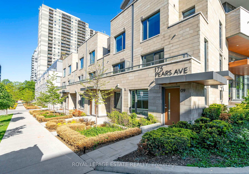 175-pears-avenue-toronto-ontario-c12134589