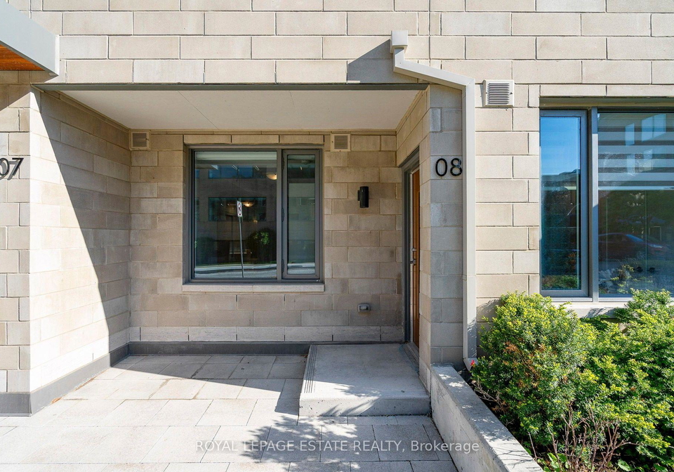175-pears-avenue-toronto-ontario-c12134589