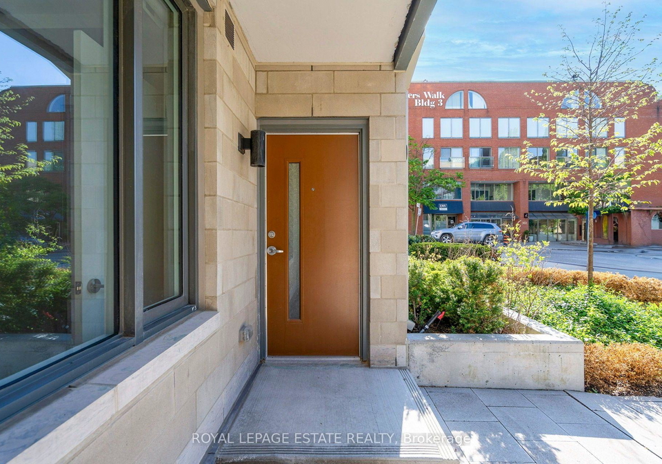 175-pears-avenue-toronto-ontario-c12134589