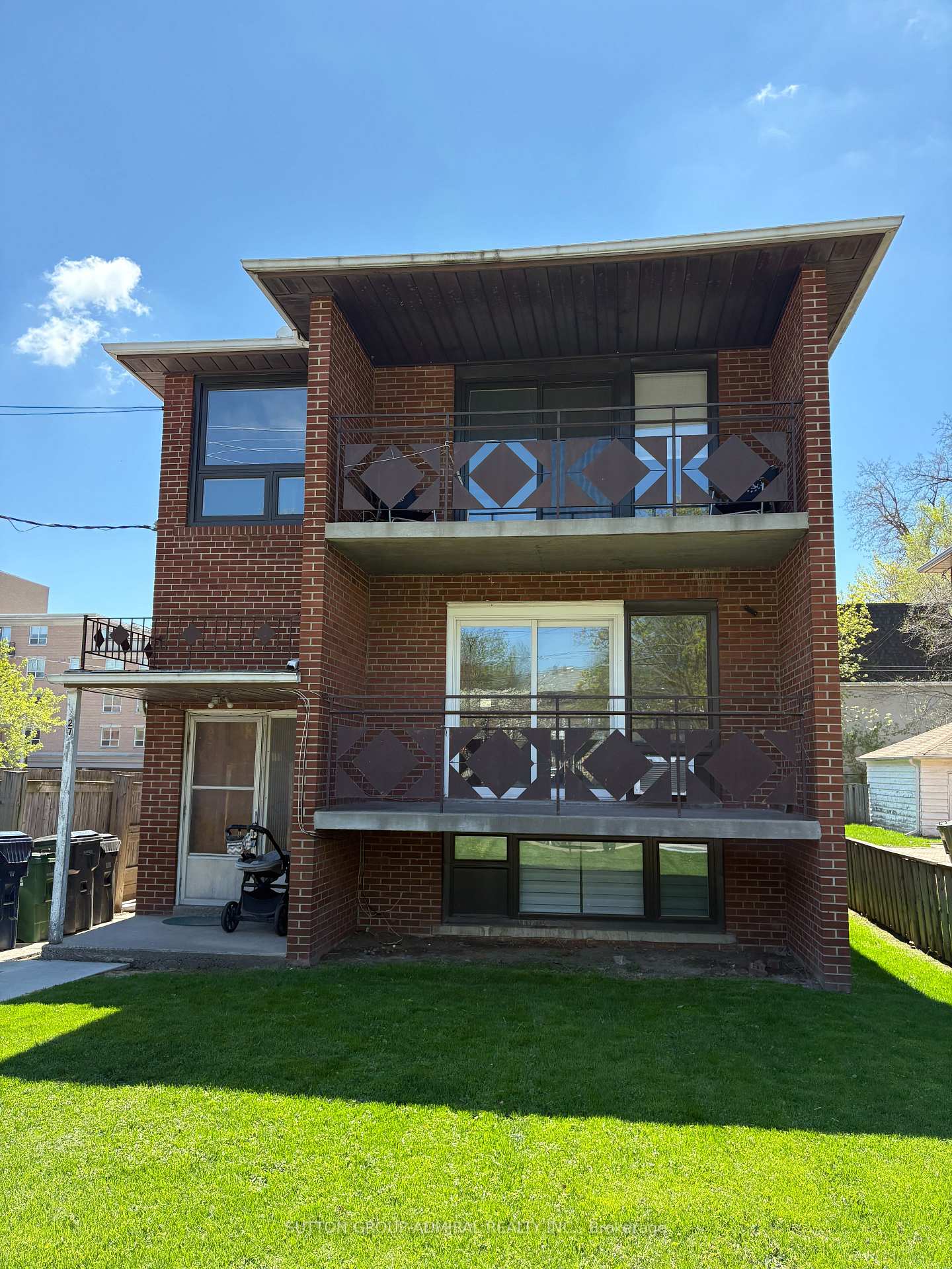 27-bedford-park-avenue-toronto-ontario-c12134590