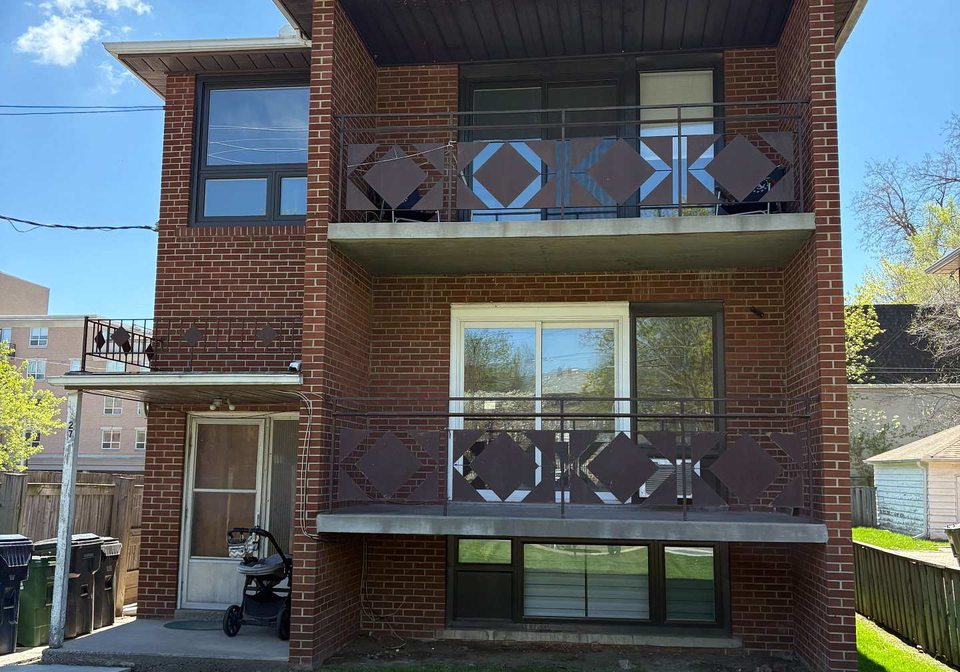 27-bedford-park-avenue-toronto-ontario-c12134590