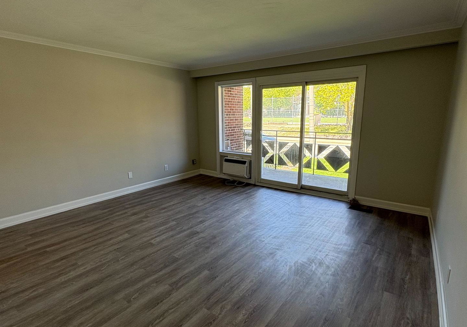 27-bedford-park-avenue-toronto-ontario-c12134590