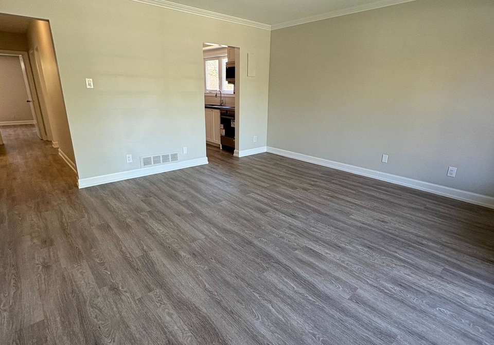 27-bedford-park-avenue-toronto-ontario-c12134590