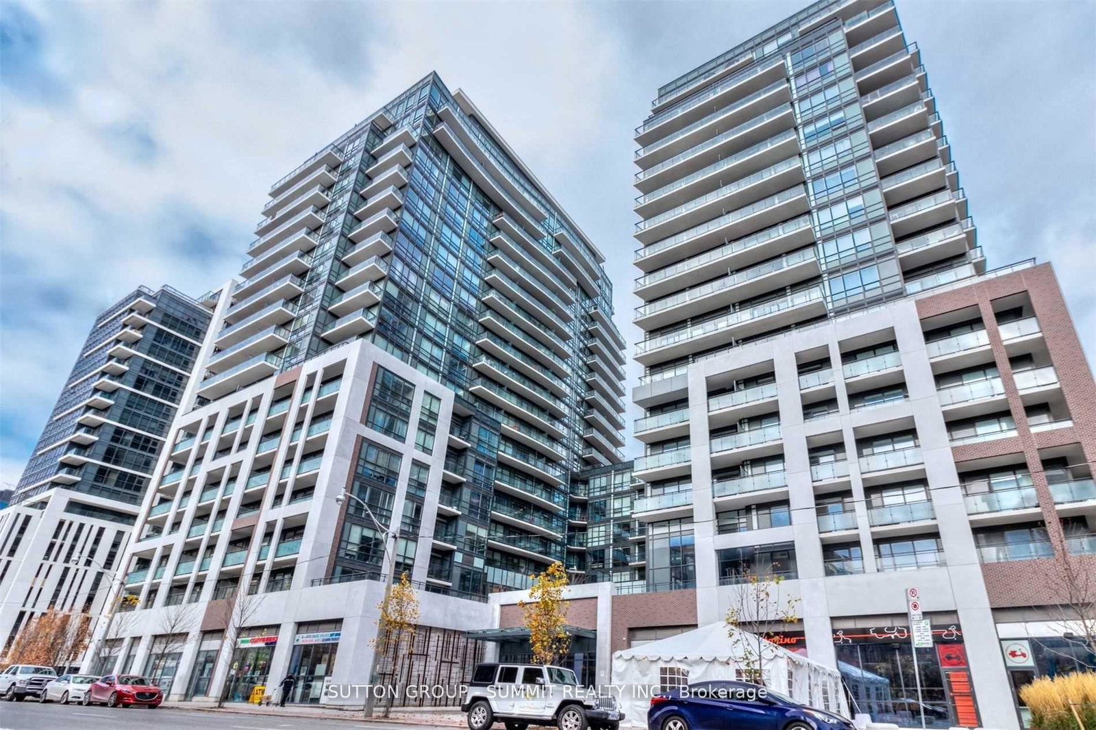 460-adelaide-street-e-toronto-ontario-c12134663