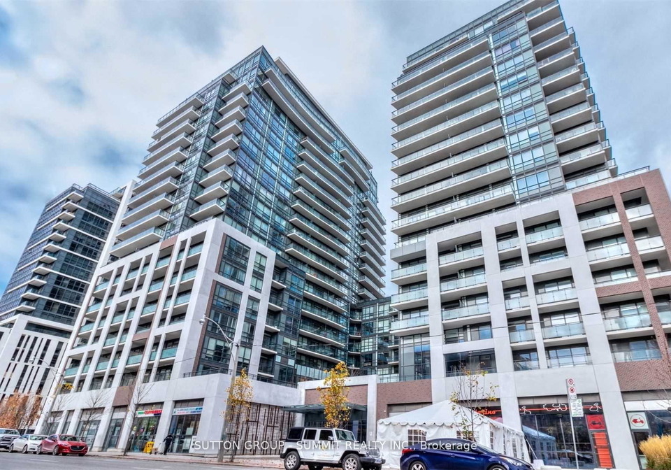 460-adelaide-street-e-toronto-ontario-c12134663