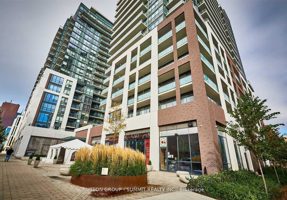 460-adelaide-street-e-toronto-ontario-c12134663