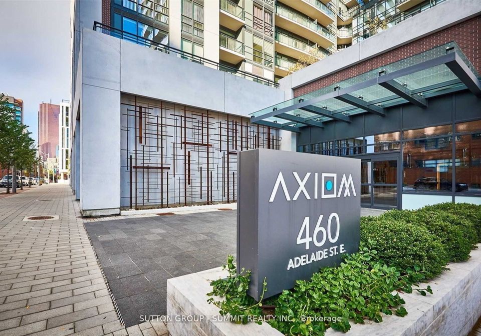 460-adelaide-street-e-toronto-ontario-c12134663