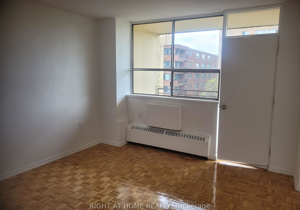 191-st-george-street-toronto-ontario-c12134676