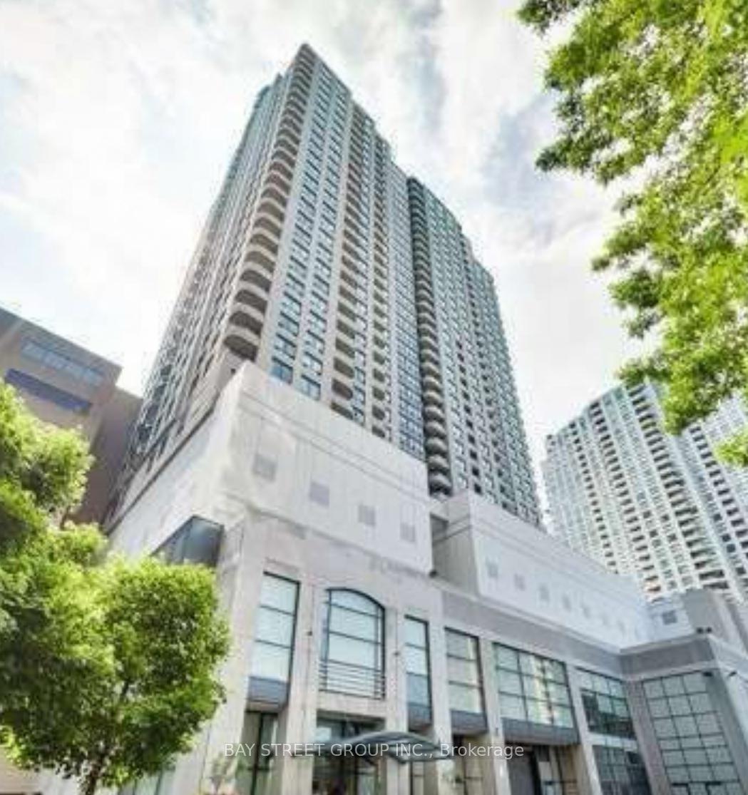 8-hillcrest-avenue-north-york-ontario-c12134805