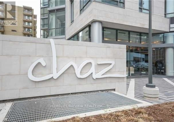 45-charles-street-e-toronto-ontario-c12134823