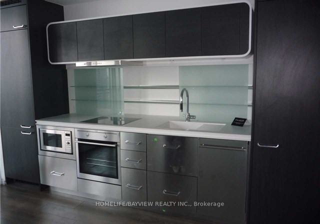 45-charles-street-e-toronto-ontario-c12134823