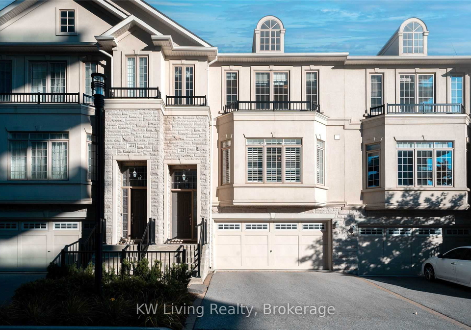 35-bloorview-place-north-york-ontario-c12134859