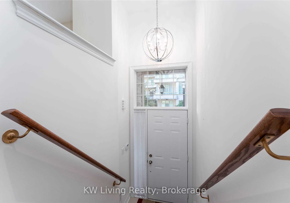 35-bloorview-place-north-york-ontario-c12134859