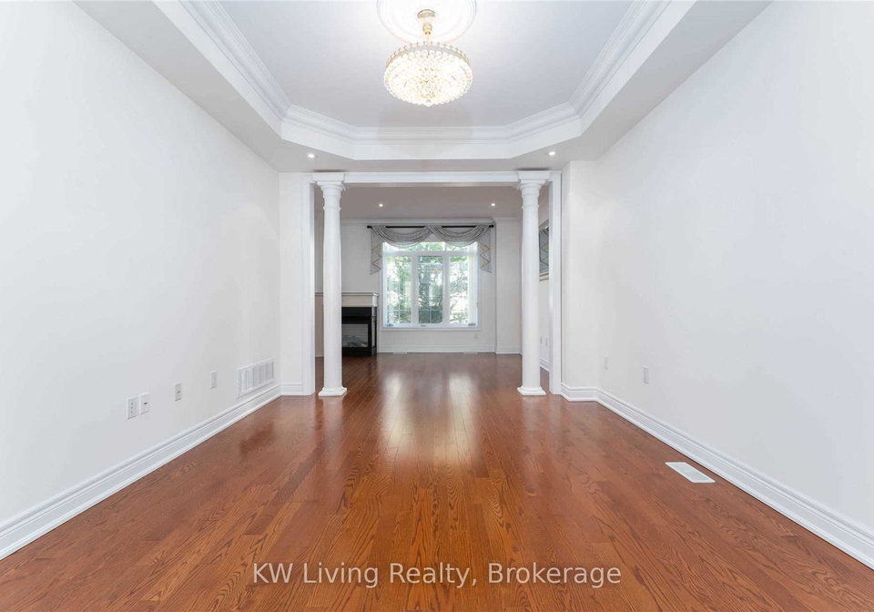 35-bloorview-place-north-york-ontario-c12134859
