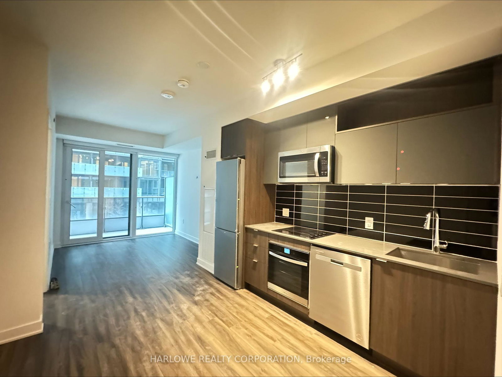 70-princess-street-toronto-ontario-c12134942