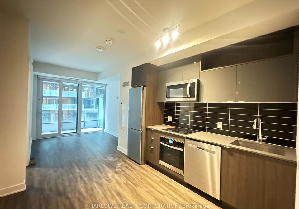 70-princess-street-toronto-ontario-c12134942