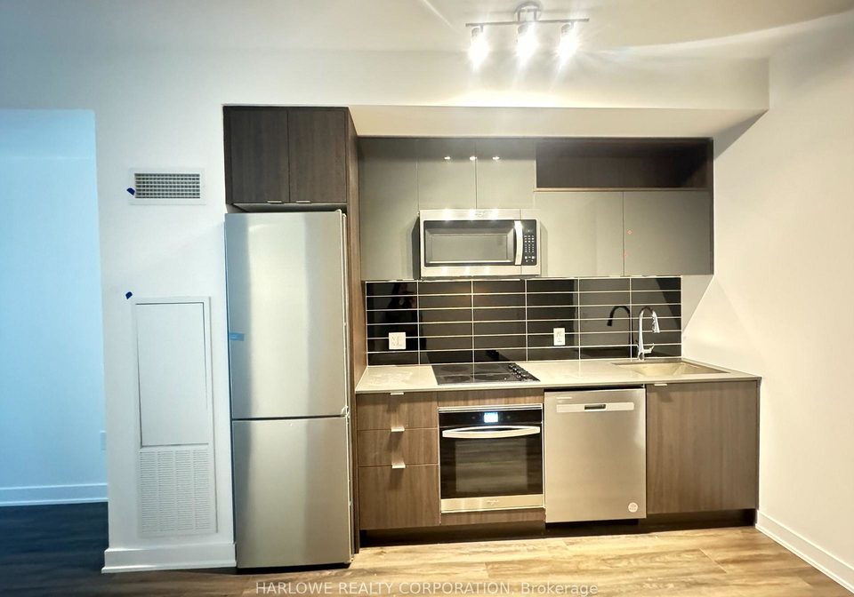70-princess-street-toronto-ontario-c12134942