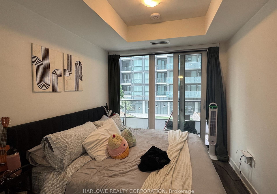 70-princess-street-toronto-ontario-c12134942