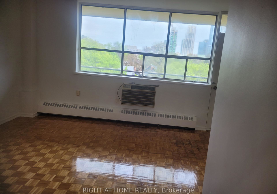 191-st-george-street-toronto-ontario-c12134959