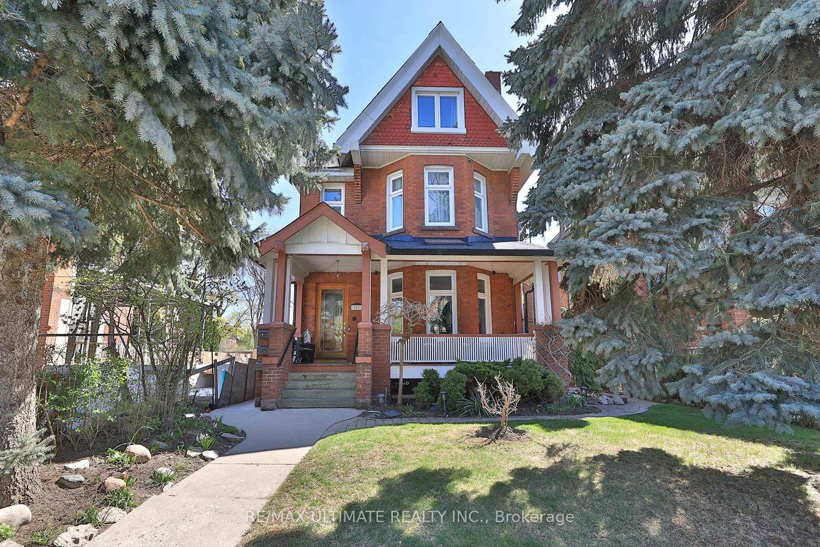 229-rusholme-road-s-toronto-ontario-c12135011