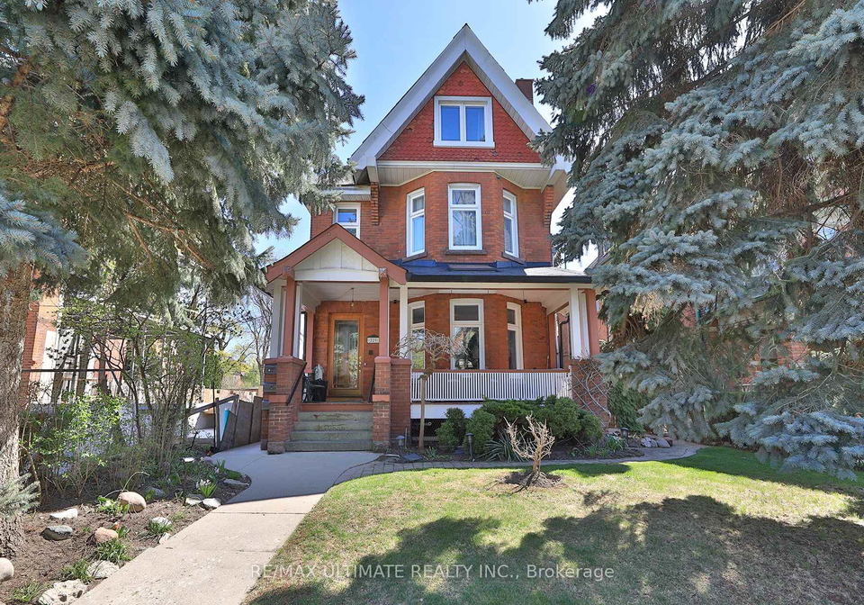229-rusholme-road-s-toronto-ontario-c12135011