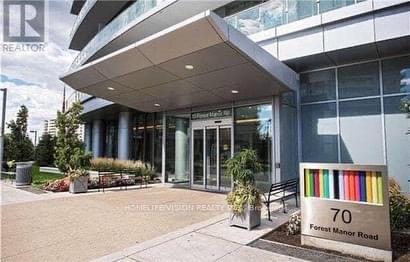70-forest-manor-road-north-york-ontario-c12135127